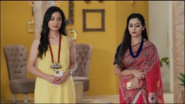 Pandya Store - 8th August 2023